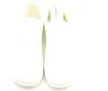 Slipper/Kletthalbschuh Freizeit (casual) 9590190001 Produktbild-Vorschau 12