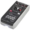 VOLTCRAFT VC252 Hand-Multimeter digital True RMS LoZ CAT Produktbild-Vorschau 4