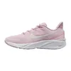 Nike Sneakers DX7615-602 in Pink color size 38.5 Produktbild-Vorschau 23