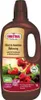 SUBSTRAL® Naturen®  Obst und Gemüse Nahrung 1 Liter Produktbild-Vorschau 8