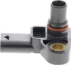 VEMO V30-72-0055 Ladedrucksensor passend für MERCEDES-BENZ Produktbild-Vorschau 1