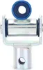 Shifter douille Raccord Joint Fit pour Subaru Voir les images du produit 2