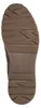 Stivaletti Chelsea Tamaris beige, taglia 39 Anteprima dell’immagine prodotto 6