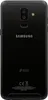 SAMSUNG Galaxy A6+, Smartphone, 32 GB, 6 Zoll, Black, Dual Produktbild-Vorschau 4