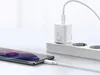 Baseus Super Si Quick Charger 1C 25W con cavo Usb-C a Usb-C Anteprima dell’immagine prodotto 22