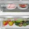Siemens KI86NVSE0  iQ300 Einbau-Kühl-Gefrierkombination Produktbild-Vorschau 21