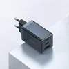 Mcdodo Schnelles Ladegerät Stromversorgung 3X Usb-C Pd Usb Produktbild-Vorschau 13