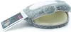 Mein Nachbar Totoro Plüsch-Geldbeutel Totoro 12 cm Produktbild-Vorschau 5