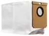 Pack de 5 sacs Cecotec pour Conga 7490 Ultimate Home Voir les images du produit 2