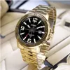 Casio MTP-VD01G-1B Pánské náramkové hodinky Náhled obrázku produktu 8