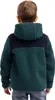 Trespass - "Lindenn" Fleecejacke für Kinder TP6568 (140) Produktbild-Vorschau 3