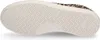Victoria Sneakers 1126214-LEOPARDO in Multicolored color Produktbild-Vorschau 12