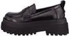 Buffalo Damskie Klasyczne Loafersy Pluto Loafers 1624086 Podgląd zdjęcia produktu 9