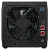 Asustor Nimbustor 4 Gen2 AS5404T – 4-fach NAS-System mit Produktbild-Vorschau 6