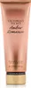 Victoria's Secret Victoria Secret Amber Romance Body Lotion Produktbild-Vorschau 1