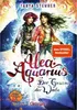 Alea Aquarius 9 Teil 2. Der Gesang der Wale Voir les images du produit 1