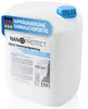 Nanoprotect Steinimprägnierung 10 L  | Vorbeugend gegen Produktbild-Vorschau 1