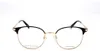 Tommy Hilfiger Sonnenbrille TH 2003 2M2 49 19 140 Produktbild-Vorschau 4