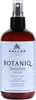 Kallos Botaniq Deep Sea Instant Care Hair Tonic 300 ml Produktbild-Vorschau 3