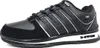 K-Swiss Hommes Chaussures Noir 01235-002-M 42 EU Voir les images du produit 14