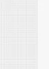 BRUNNEN 102142650 Kanzleibogen A4 Lineatur26 50erPack Produktbild-Vorschau 1