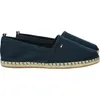 Tommy Hilfiger Basic Tommy Damenschuhe Halbschuhe Slipper Productafbeelding-voorbeeld 5