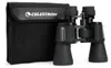 Celestron 71260, BK-7 Porro, 30x, Mehrschichtig beschichtet Produktbild-Vorschau 6