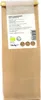 Delinio Bio Bergtee vom Olymp, Vorratspack mit 100 Produktbild-Vorschau 4