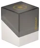 ULTIMATE GUARD Boulder 100+ Magic, Krabička na balíček, Náhled obrázku produktu 1