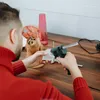 Bâtons de colle pour pistolet à colle | Bâtons de colle, Voir les images du produit 5