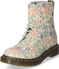 Dr. Martens Stiefel für Damen Produktbild-Vorschau 7