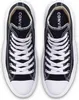 scarpe Converse Chuck Taylor All Star Lift Platform 568497C Anteprima dell’immagine prodotto 34