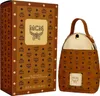 MCM MCM Eau De Parfum 75 ml (unisex) Anteprima dell’immagine prodotto 6