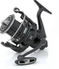 Shimano Fishing Ultegra XTD 5500 Kołowrotek Podgląd zdjęcia produktu 12