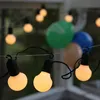 Best Season LED-Party Light, 20-teilig warm white LED, Produktbild-Vorschau 5