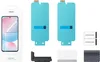 Samsung EF-US721, Samsung, Galaxy S24 FE, Odolné proti Náhľad obrázku produktu 5