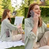 imoshion SilikonHülle design mit Band Samsung Galaxy S23 - Produktbild-Vorschau 5
