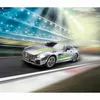 Revell Control|Revell RC Scale Car Mercedes-AMG GT R Pro, Produktbild-Vorschau 10