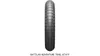 Bridgestone Motorradreifen car-tyres AT 41 F ( 90/90-21 TL Produktbild-Vorschau 5