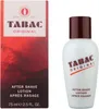 Tabac Original voda po holení pro muže 300 ml Náhled obrázku produktu 11