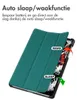 Cover Lenovo Legion Tab 2025: imoshion Trifold flip cover Anteprima dell’immagine prodotto 18