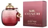 COACH | COACH WILD ROSE | Eau de Parfum Voir les images du produit 4