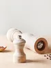 Moulin à épices Peugeot Paris Nature, 22 cm, en bois de Voir les images du produit 10