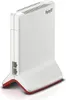 AVM FRITZ!Repeater 3000 3000 Mbit/s Netzwerk-Repeater Weiß Produktbild-Vorschau 7