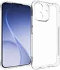 imoshion Shockproof Case dla Oppo Reno15 F (5G) – Podgląd zdjęcia produktu 1