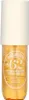 Sol De Janeiro Brazilian Crush Cheirosa 62 Brume de parfum Voir les images du produit 11