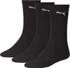 PUMA CREW SOCK CUSHIONED SOLE SPORT 3er Pack Herren Náhľad obrázku produktu 5