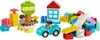 LEGO® DUPLO® 10913 Krabica na kocky LEGO® DUPLO® Náhľad obrázku produktu 39