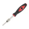 Entriegelungswerkzeug Stecker Auspinwerkzeug Set ISO Pin Produktbild-Vorschau 5