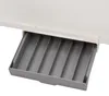 CupboardStore Ladeorganizer voor koffiekopjes, hangend Productafbeelding-voorbeeld 21